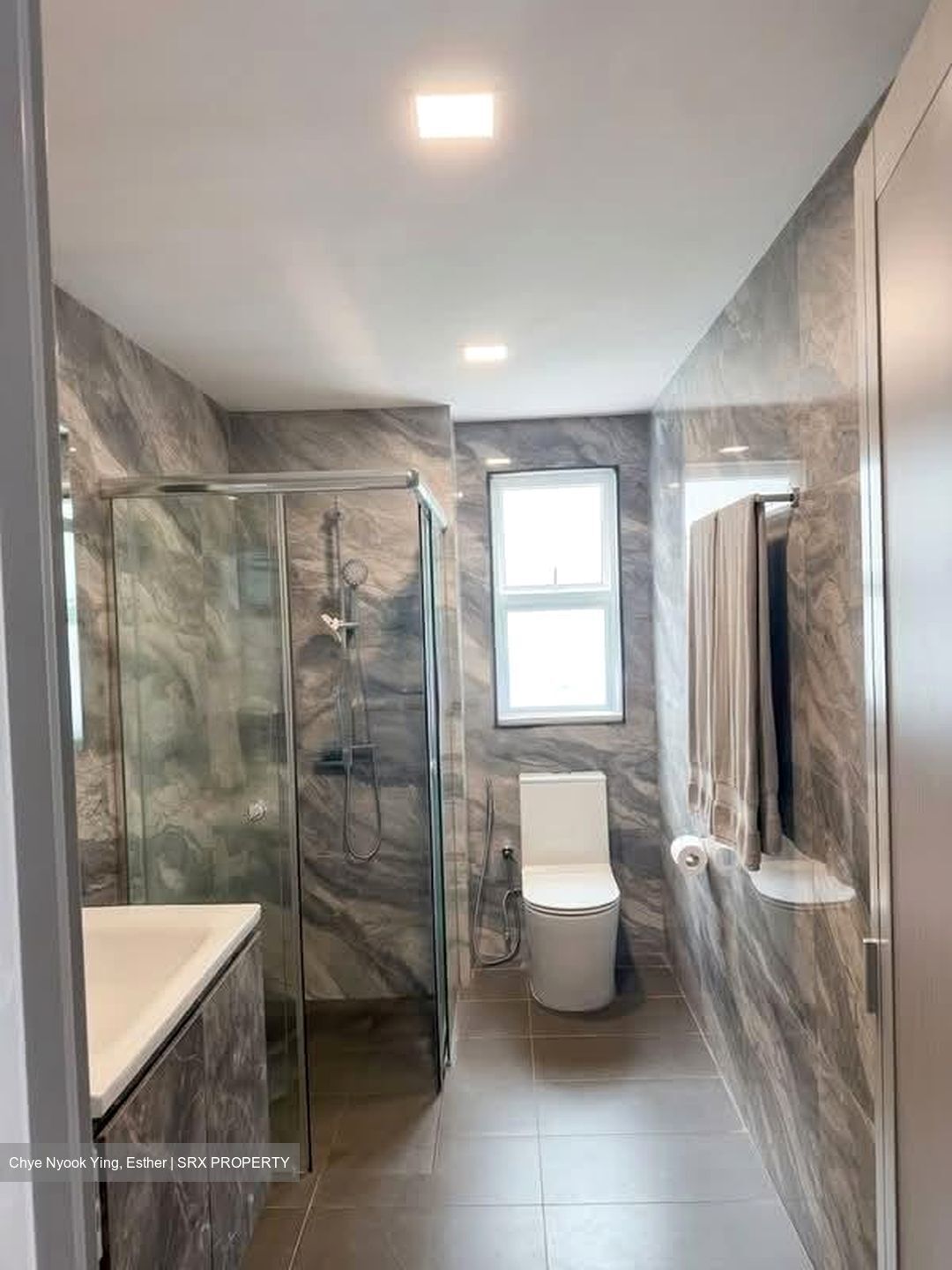 Westville (D22), Semi-Detached #538861121